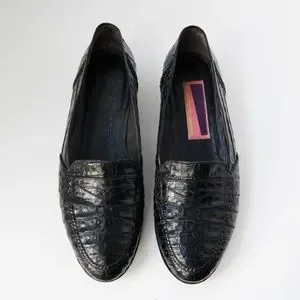 Susan Bennis - Warren Edwards | Shoes | 8s Susan Bennis  display picture 3